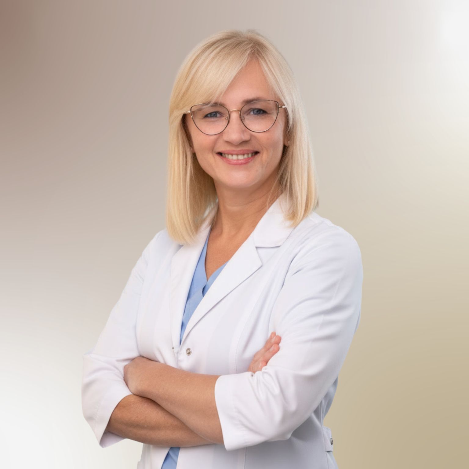 Katarzyna Andrzejczyk